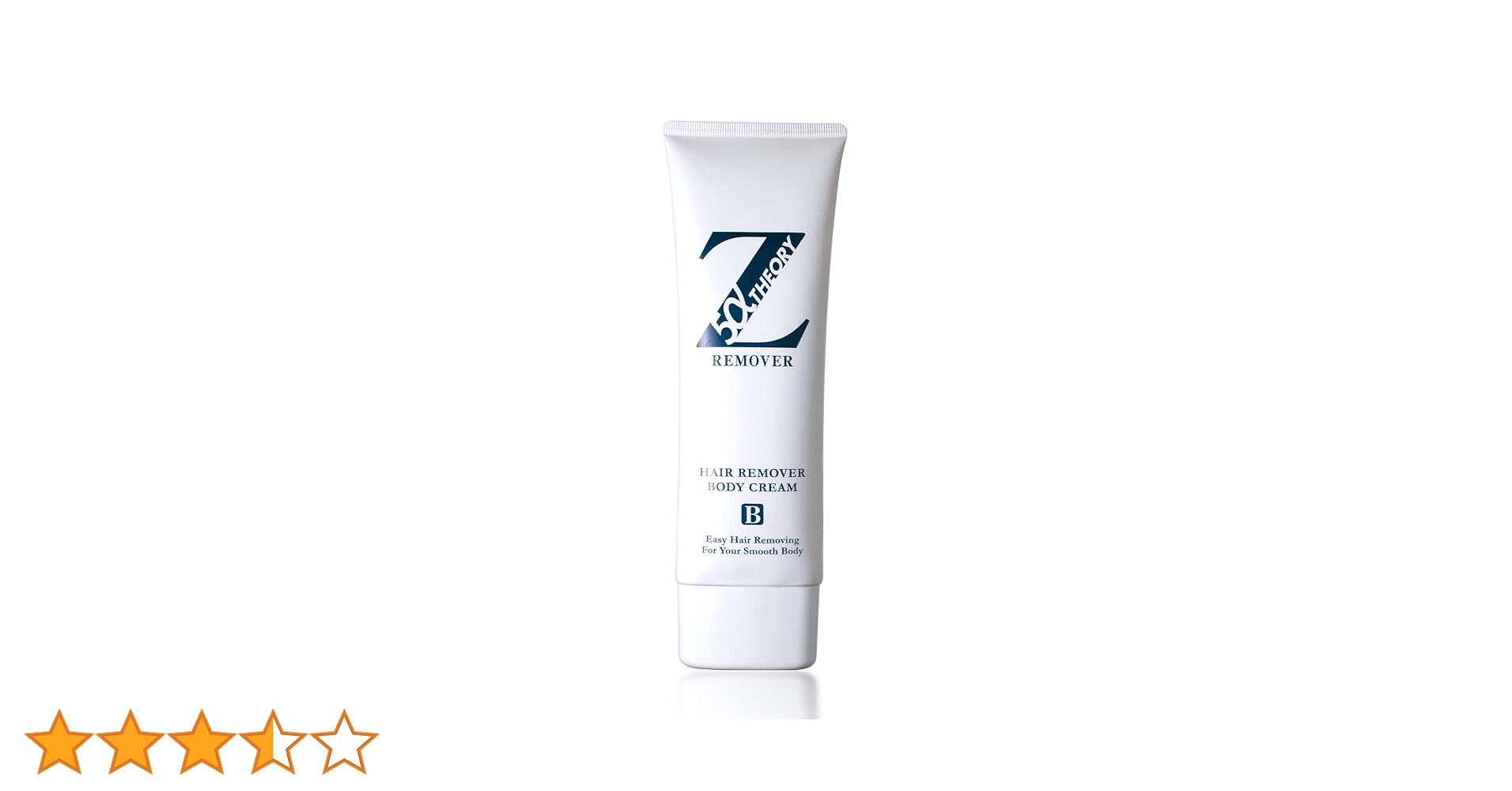 51VN9r6Qf+L.jpg_BO30,255,255,